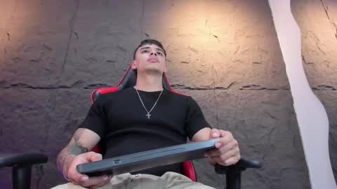 JOSEPH  online show from 02.19.26