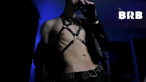 Master Joseph online show from 12.26.24