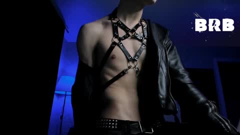 Master Joseph online show from 01.18.25