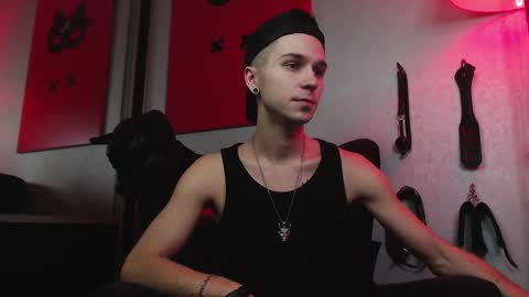 Master Joseph online show from 01.24.25