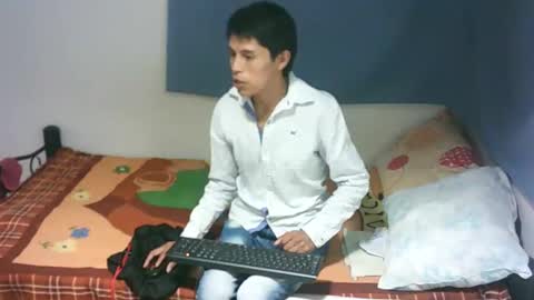 thomas y joseph online show from 02.05.25