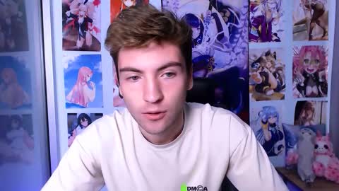 Snapshot of joseph_bear_ chatting on 09.11.25 joseph_bear_ online show from 09.11.25