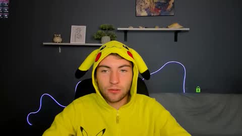 Snapshot of joseph_bear_ chatting on 09.18.25 joseph_bear_ online show from 09.18.25