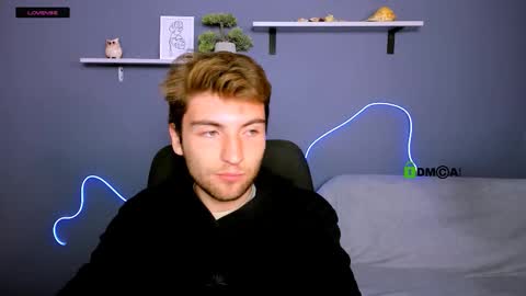 Snapshot of joseph_bear_ chatting on 10.01.25 joseph_bear_ online show from 10.01.25