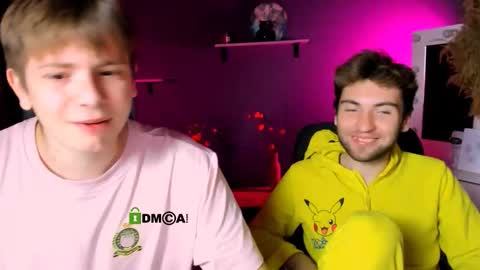 Snapshot of joseph_bear_ chatting on 10.05.25 joseph_bear_ online show from 10.05.25