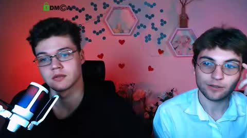 Snapshot of joseph_bear_ chatting on 10.17.25 joseph_bear_ online show from 10.17.25