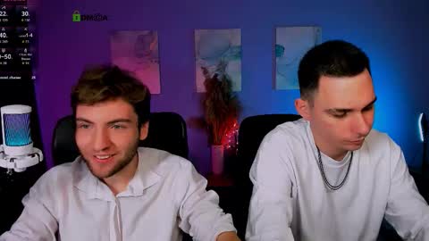 Snapshot of joseph_bear_ chatting on 11.28.25 joseph_bear_ online show from 11.28.25