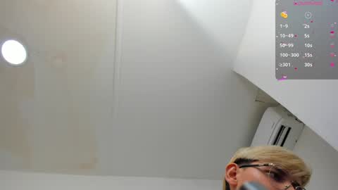 Snapshot of joseph_brown_ chatting on 12.26.24 JOSEPH BROWN online show from 12.26.24