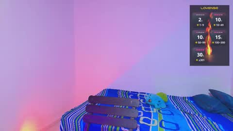 Snapshot of joseph_brown_ chatting on 03.01.26 JOSEPH BROWN online show from 03.01.26