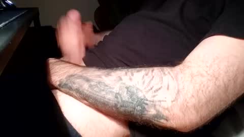 joseph_darsy online show from 11.11.25