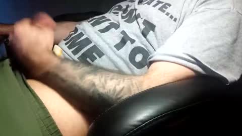 joseph_darsy online show from 03.21.26