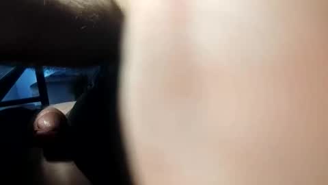 joseph_darsy online show from 03.31.26