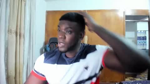 Snapshot of joseph_god chatting on 02.25.26 MR OAK online show from 02.25.26