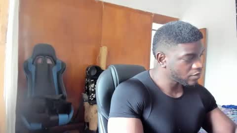 Snapshot of joseph_god chatting on 02.25.26 MR OAK online show from 02.25.26