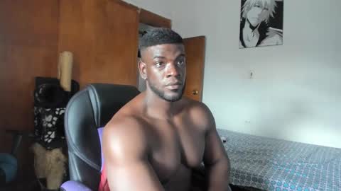 MR OAK online show from 05.12.26