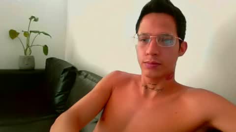 Joseph hotter online show from 08.08.26