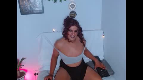 Snapshot of joseph_sexymen chatting on 10.12.25 joseph_sexymen online show from 10.12.25