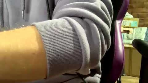 josephc1125 online show from 10.11.25