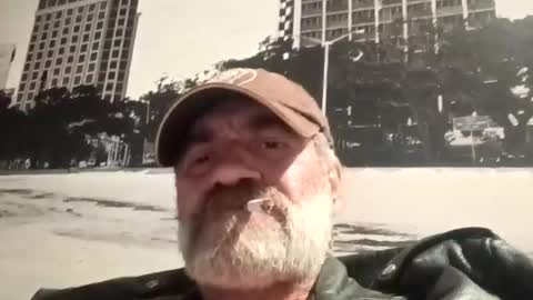 Smokeyjoe1971 online show from 07.12.26