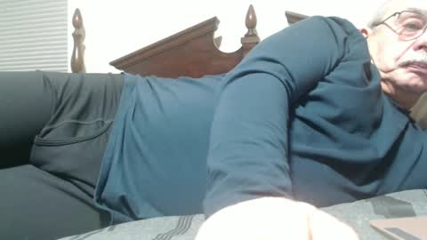 josephgr2021 online show from 12.15.24