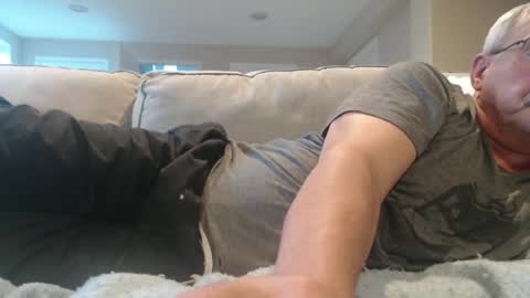 josephgr2021 online show from 01.19.25