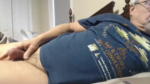 josephgr2021 online show from 02.18.25