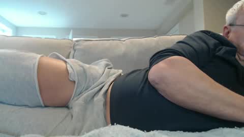 josephgr2021 online show from 03.02.25