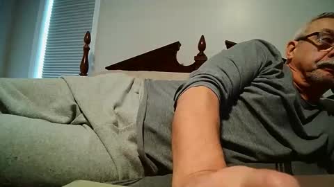 josephgr2021 online show from 02.08.26