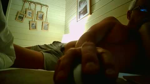 josephgr2021 online show from 03.02.26