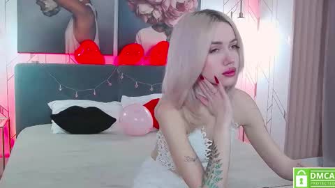 Snapshot of josephine_rowe chatting on 02.26.26 josephine_rowe online show from 02.26.26