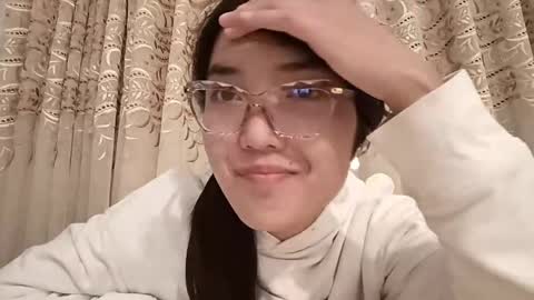 Kama online show from 04.15.26