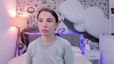 Josephine online show from 05.06.26