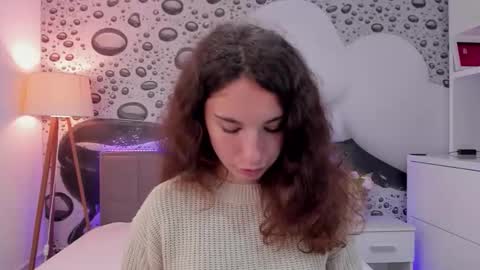 Josephine online show from 05.11.26