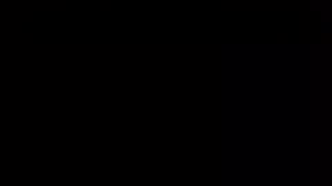 josephlongwat29 online show from 11.25.25