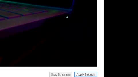 Joseph rivietti online show from 09.22.25