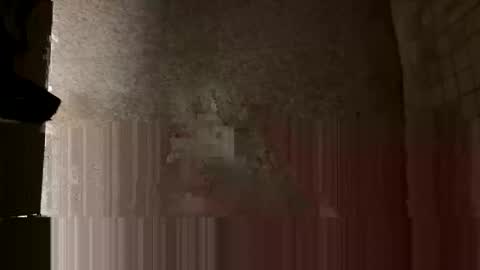 josephroberts600 online show from 02.13.26