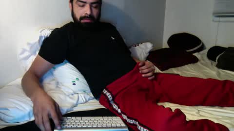 josephs1990 online show from 12.23.24