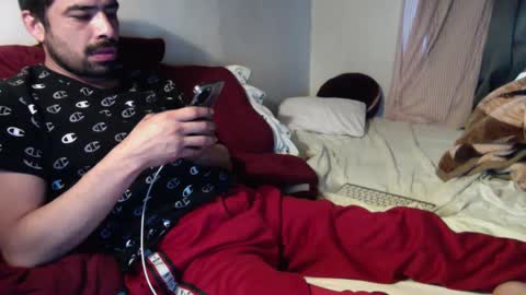 josephs1990 online show from 01.06.25