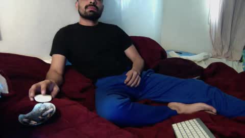 josephs1990 online show from 01.12.25