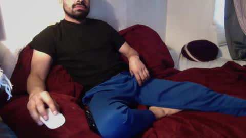 josephs1990 online show from 01.13.25