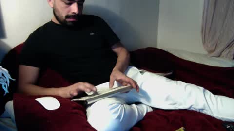 josephs1990 online show from 01.14.25