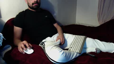 josephs1990 online show from 01.15.25