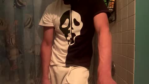 josephs1990 online show from 02.19.25