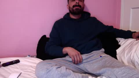 josephs1990 online show from 03.09.25