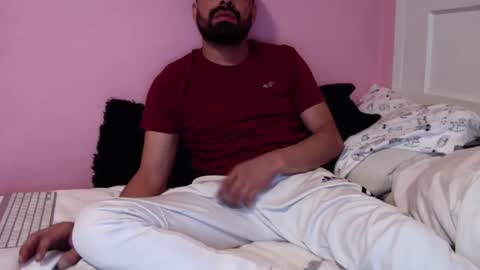 josephs1990 online show from 03.11.25