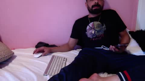 josephs1990 online show from 09.21.25