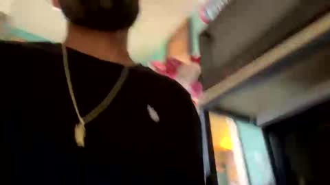 josephs1990 online show from 10.06.25