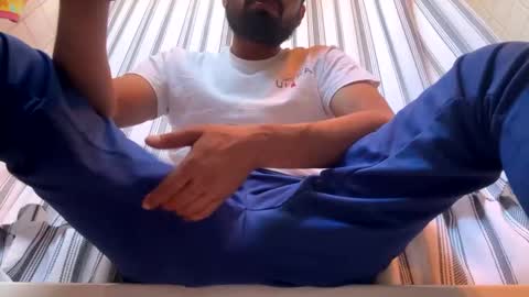 josephs1990 online show from 10.16.25