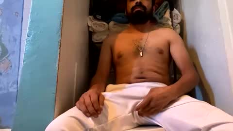 josephs1990 online show from 04.19.26