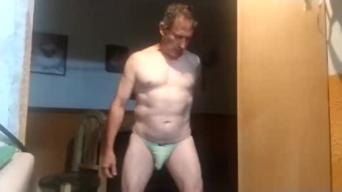 Jos Juan online show from 09.13.25